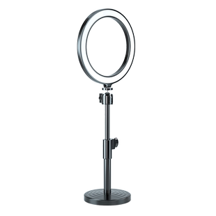 手机镜头超广角微距鱼眼苹果通用高清单反长焦iphonex外置x拍摄补光灯