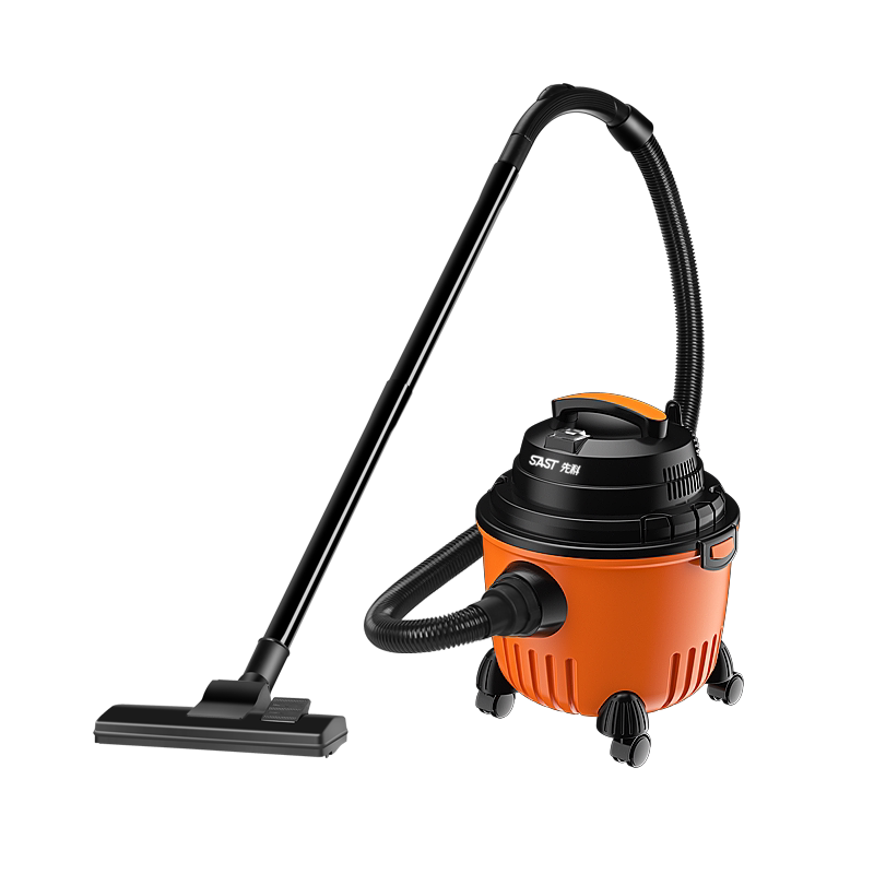 老司机深度剖析真心话 | 智能扫地机器人评测