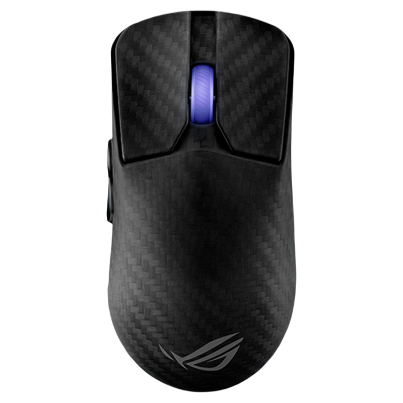 ROGAce Extreme̼ά8Khzر42K
