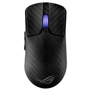 ROG龙鳞Ace Extreme无线鼠标碳纤维无线8Khz回报率42K传感器
