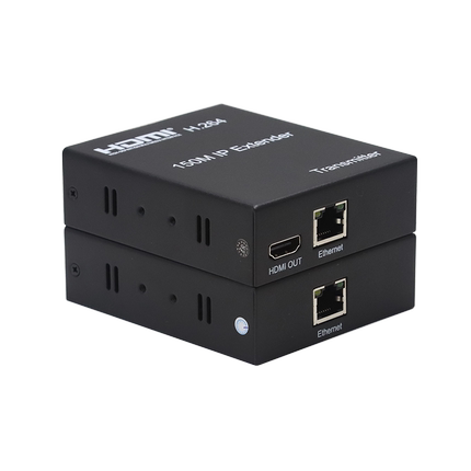 海康威视 ds-7816n-e2/8p 16路双盘位网络硬盘录像机主机带8口poe