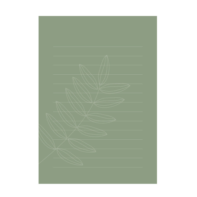 浪漫文艺信纸信封套装学生手写情书表白情侣送礼物信笺稿纸ins风