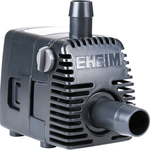 【伊罕水泵】价格_图片_促销-好品推