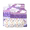 【拍3件】热敷蒸汽眼罩共30片