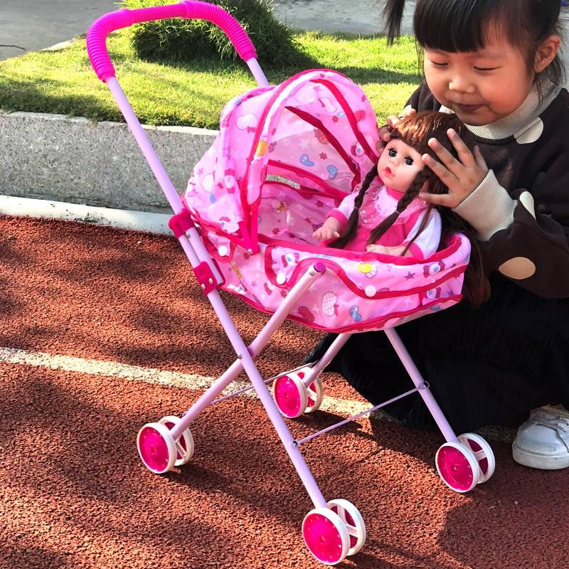 网友分享在meiguo.com上的图片