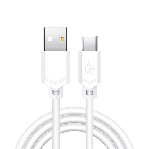 s9  note8 9原装正品type-c手机充电头三星c5pro c7 c9 pro充电头