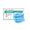 【20只】医用口罩一次性口罩