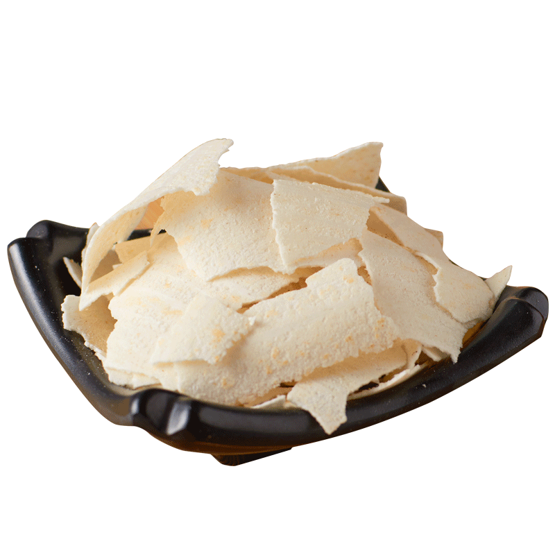 震远同锅糍3袋浙江湖州特产孕产妇儿童营养早餐零食传统代餐食品