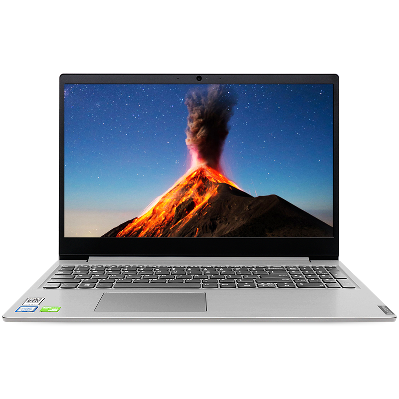 【用户实话】lenovo /联想ideapad 340c i5游戏本买了后悔?
