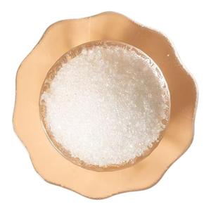 3斤灌装广西一级白砂糖散装细砂糖烘焙食用糖批发甘蔗白沙糖囤货