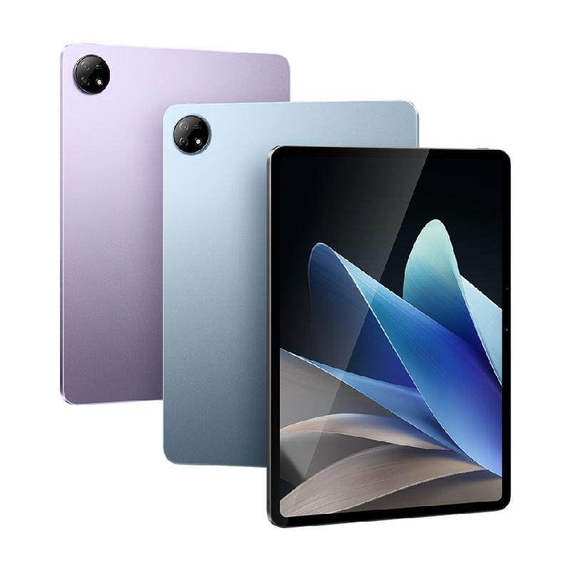 比价网>省钱控>平板电脑>即享好券:京东满2000元减400元appleipad商品