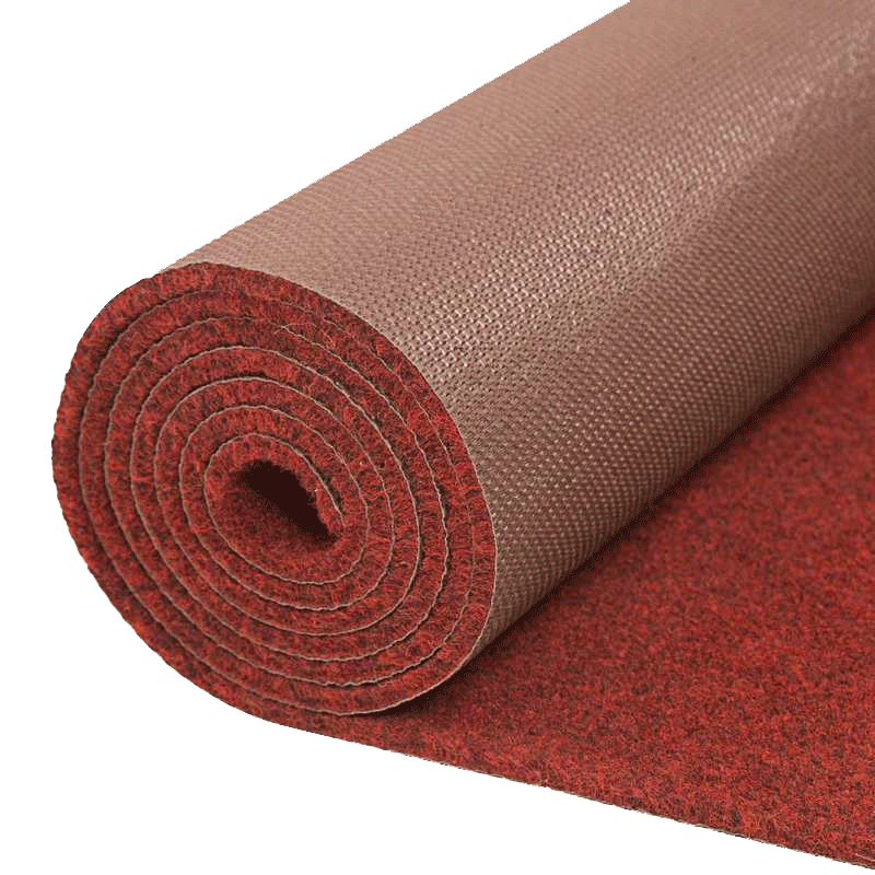 绿色地毯一次性布加厚舞台室外迎宾结婚庆典婚礼家用防滑展会活动