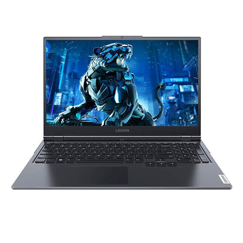 【2022爆款】lenovo/联想拯救者y7000 英特尔酷睿i7/i5 rtx3050独显4g