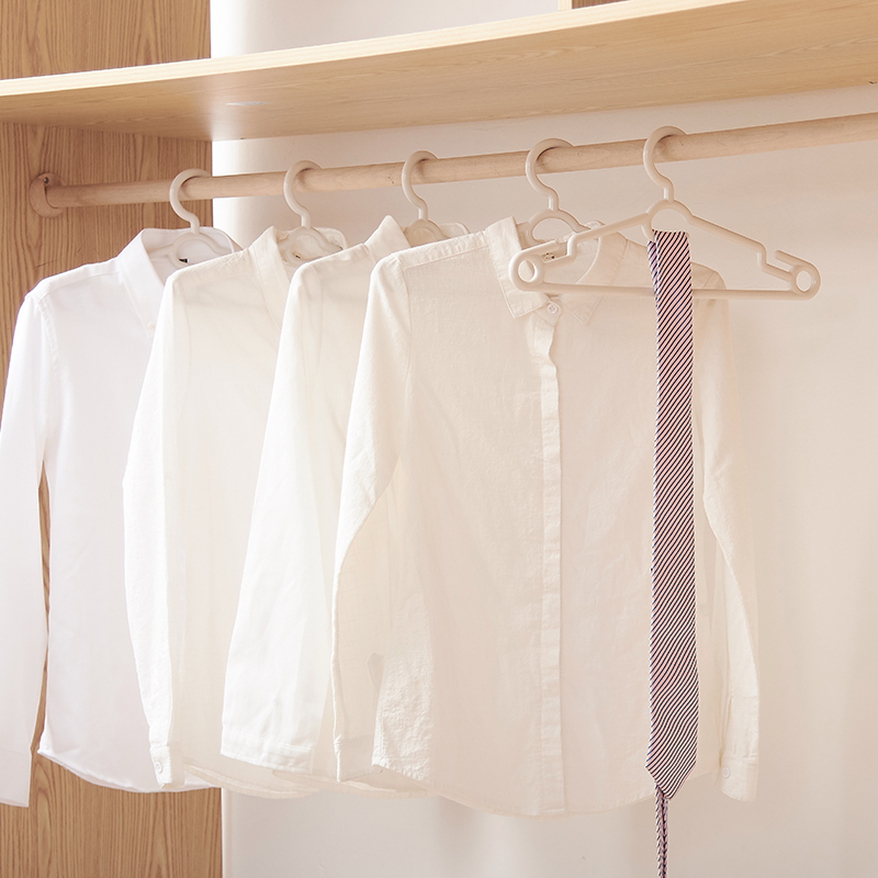 多功能衣架子衣服架曬兒童挂晾成人衣架衣撐無痕家用衣挂撐子在類目 收納整理, 衣物洗/曬/護理用具, 衣架中 - 來自Buy2taobao.com提供專業的淘寶代購服務
