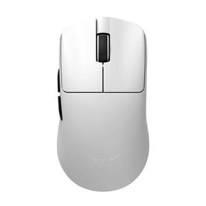 艾泰克 ATK 烈空F1探索版無(wú)線鼠標(biāo)中小手電競(jìng)?cè)梭w工學(xué)