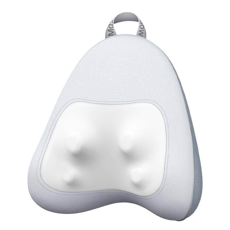 tunvole旗舰店腰部按摩器自动揉捏腰部背部