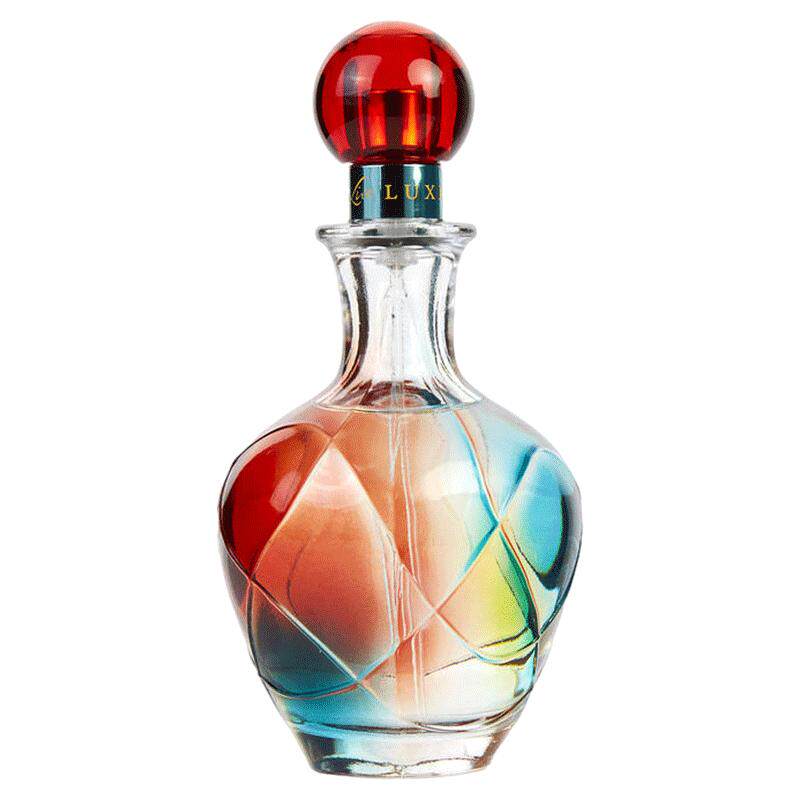 jenniferlopez詹妮弗洛佩兹珍爱安可女香水花香调edp100ml正品