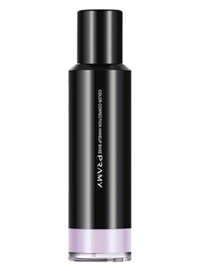 pramy /柏瑞美修颜35ml滋润隔离霜