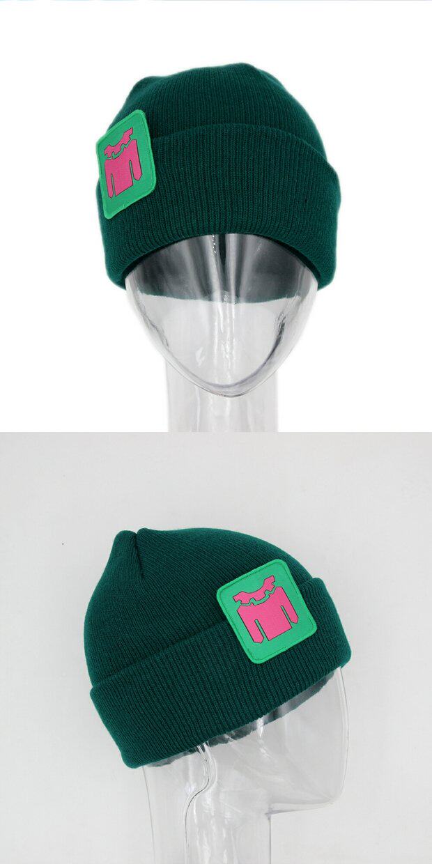 Мужской костюм для косплея valorant killjoy hats cartoon game cosplay hat clothing acce