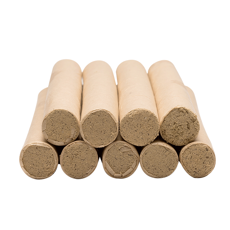 艾条陈蕲艾热敏灸正品3年艾柱艾叶艾绒艾草艾灸随身灸家用祛湿寒