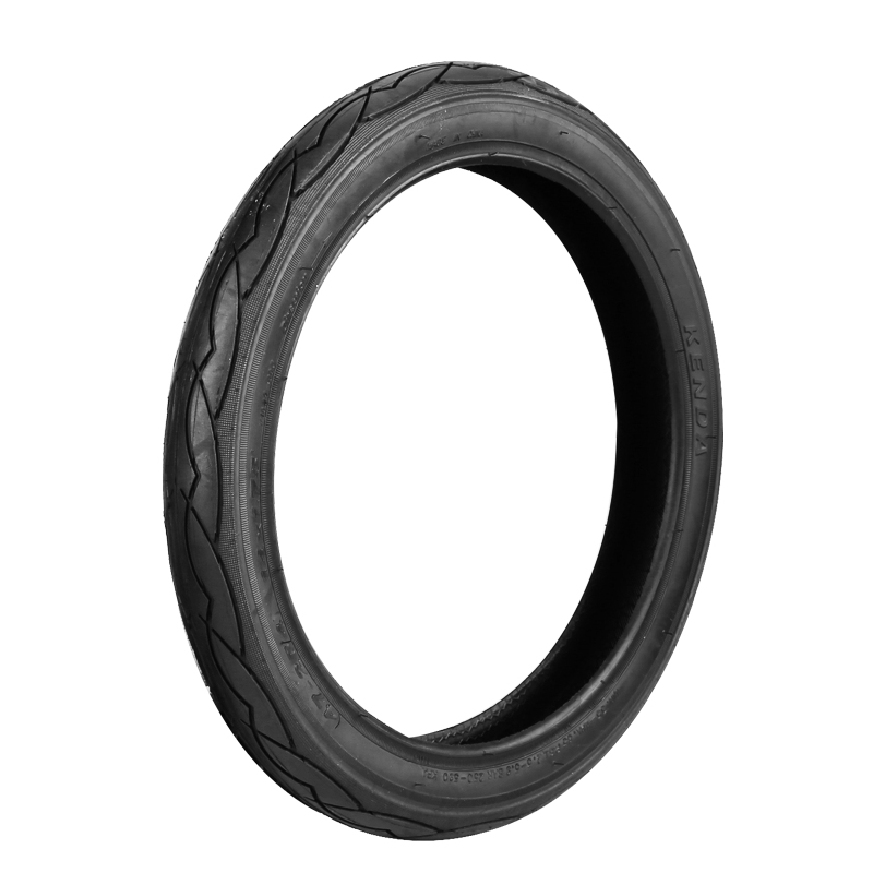 建大自行车轮胎16 18 20 24 26寸1.75 1.95山地车公路车外胎 k935