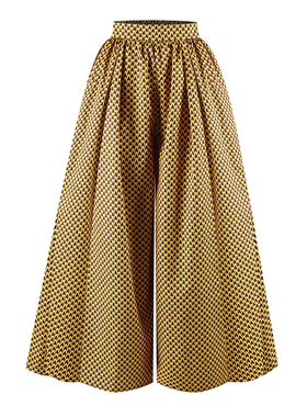 商城35元券广东 广州去看看善本图书专营店【预售】printed textiles