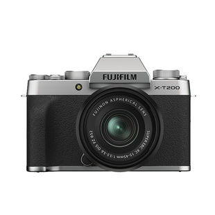 亲,找到富士xt200镜头优惠券宝贝157个