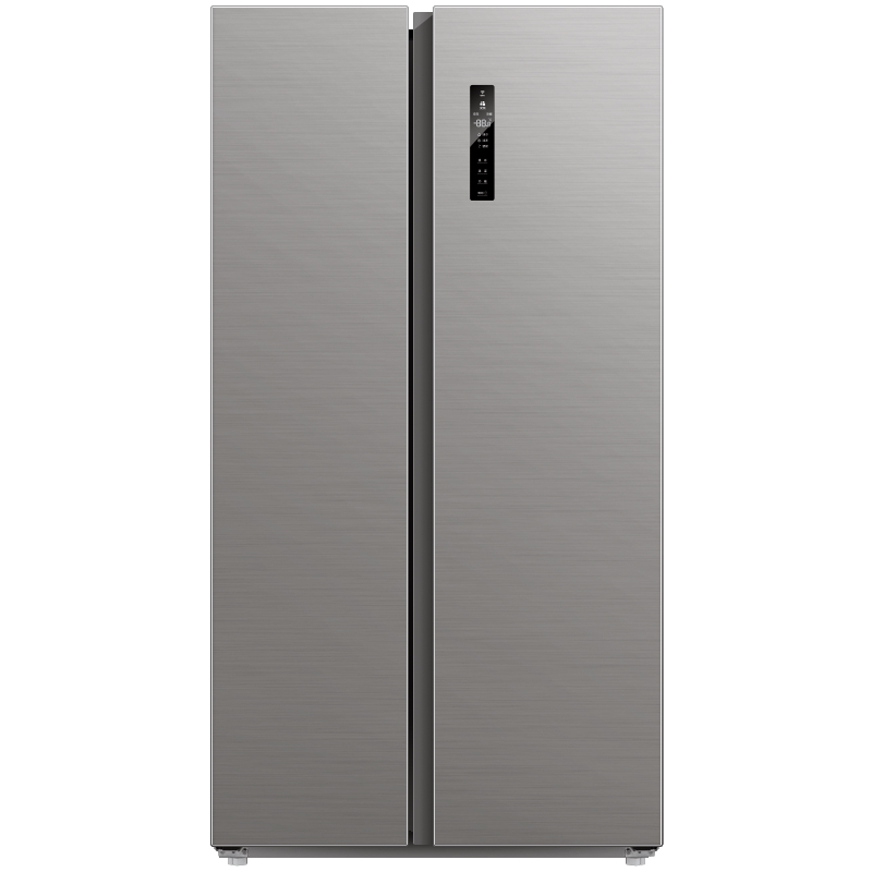 meiling /美菱bcd-556wpucx电冰箱怎样?用后一周告诉大家实情感受