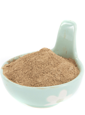 中药材 正品白芨粉 食用药用特级白及面膜粉 250g