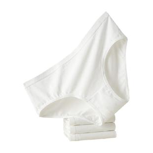 EO灭菌一次性内裤女纯棉大码灭菌月子产妇产后旅行日抛独立包装