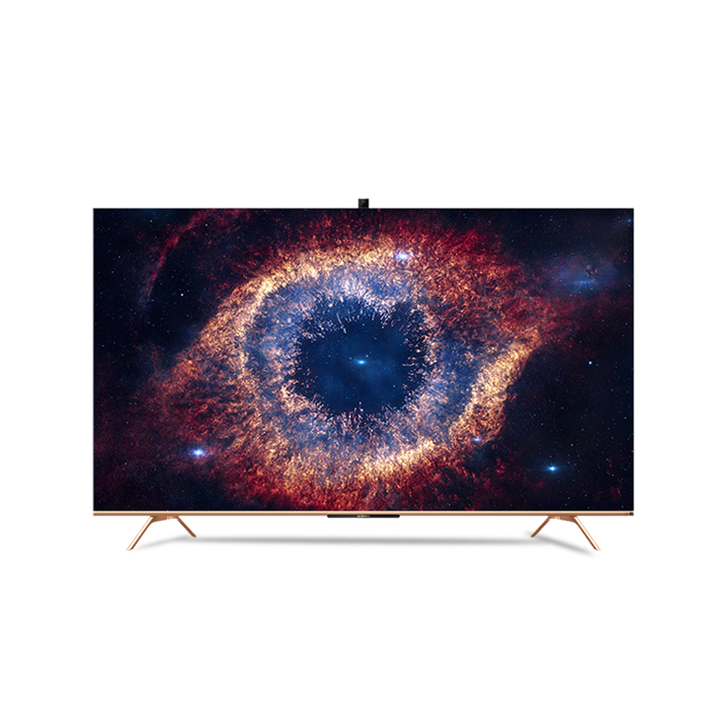 创维55a20 55寸4k高清英寸wifi智能网络液晶彩电官方旗舰店电视65