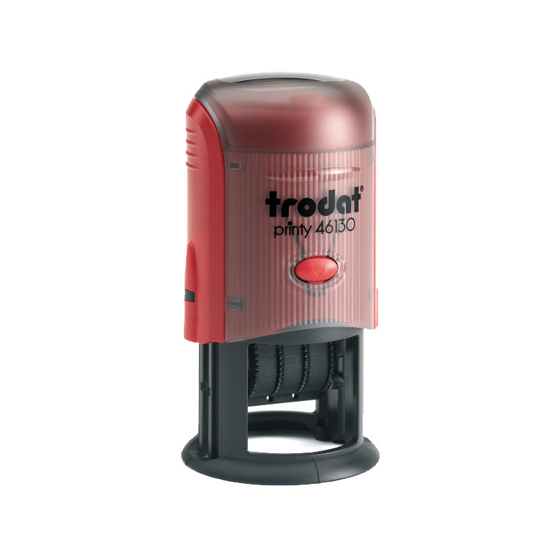 回墨印受控文件发行章检验合格图纸r-538翻转印章定制券4元0券后￥104