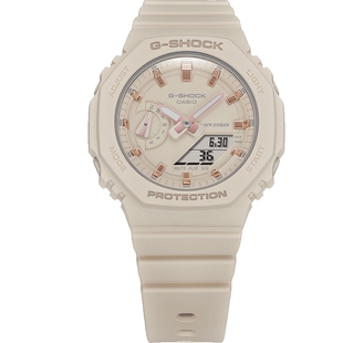 卡西欧日本代购casiobaby-g女士儿童液晶显示多功能运动手表日韩腕表