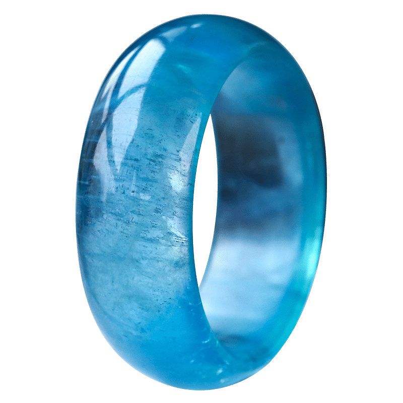 蓝宝,绫罗,巴西,水晶饰品,手镯_新款_牌子_图片_价格_优惠券-黄三怪