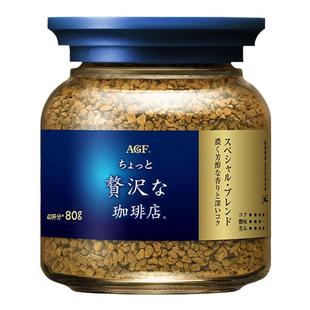 内蒙古葵园纯胡麻油月子食用油25l新油亚麻籽油