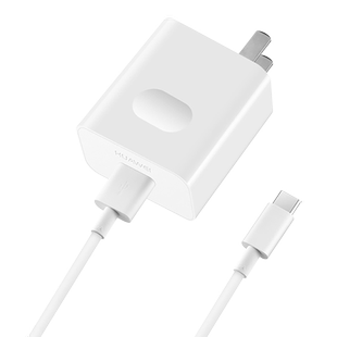 华为nova3充电器原装正品快充nova2s 3e 4e 5i p9plus麦芒7 荣耀play