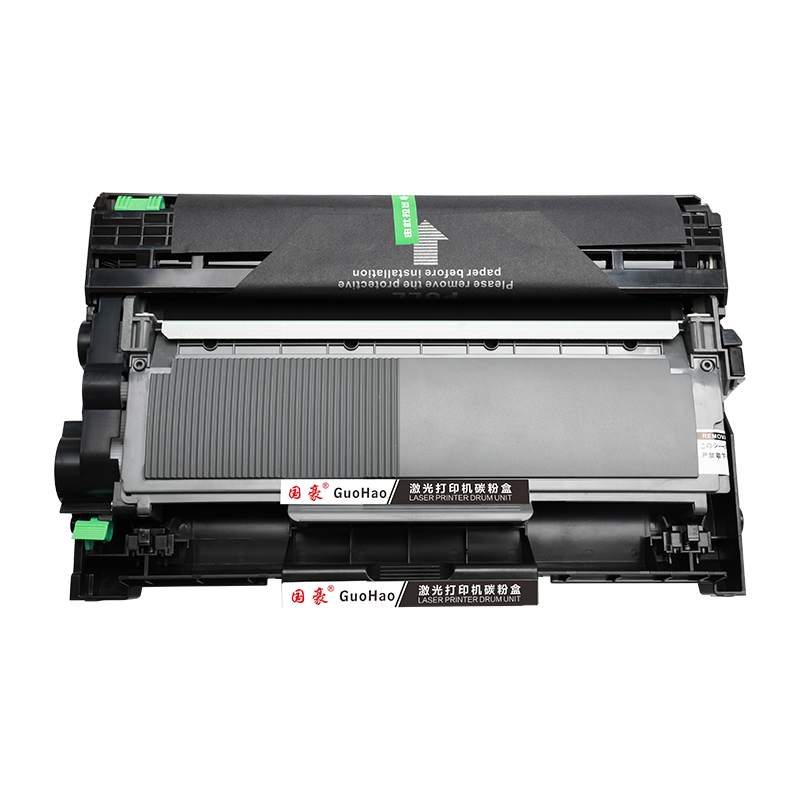联想7675粉盒通用型号,兄弟7380粉盒型号 适用联想lt2451h粉盒m7605d lj2605d 2655dn 2405 m7400pro硒鼓m7615