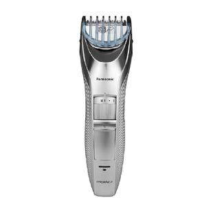 松下理发器家用自己剪电推子男士电动剪剃头刀剃头发神器父亲礼物