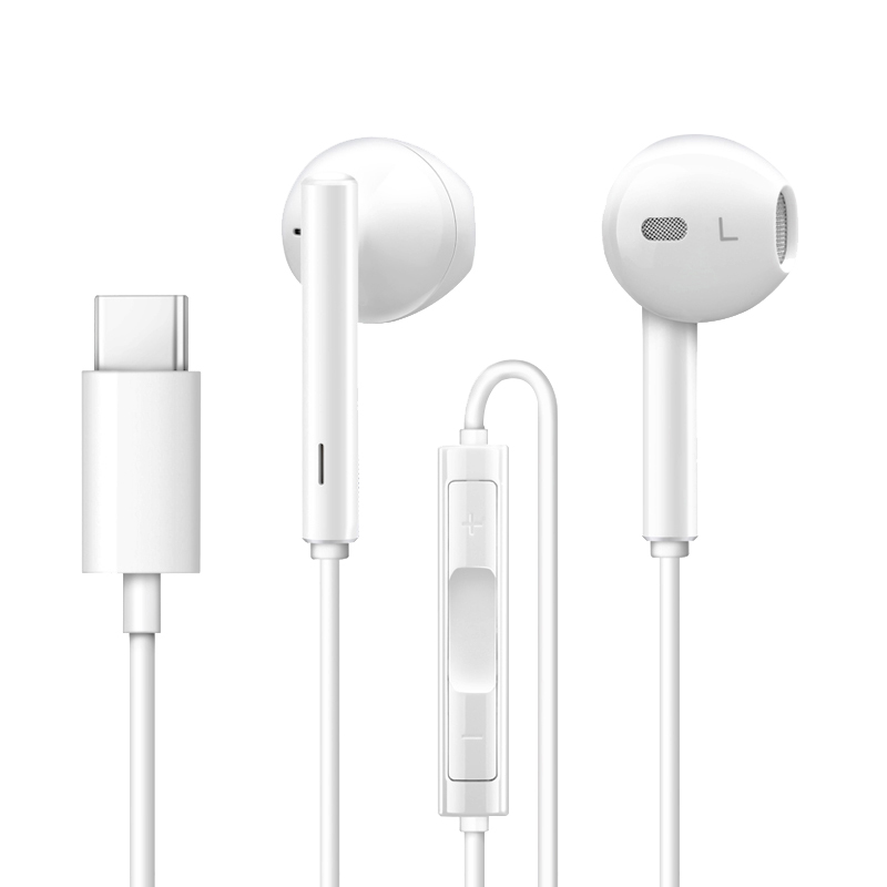 ûΪP50 50e Mate40 40e nova8 9 se Pro S7pro+ԭװֶ