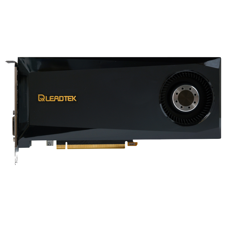 丽台rtx2060 super 8gb涡轮公版怎么样?听说多人被坑说法有依据吗?