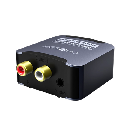 usb声卡 支持dts/ac3 /spdif数字光纤 同轴 解码5.1声道家庭影院