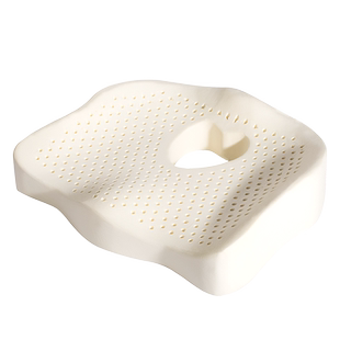 座垫,加厚,坐垫,乳胶,透气_新款_牌子_图片_价格_优惠券-黄三怪