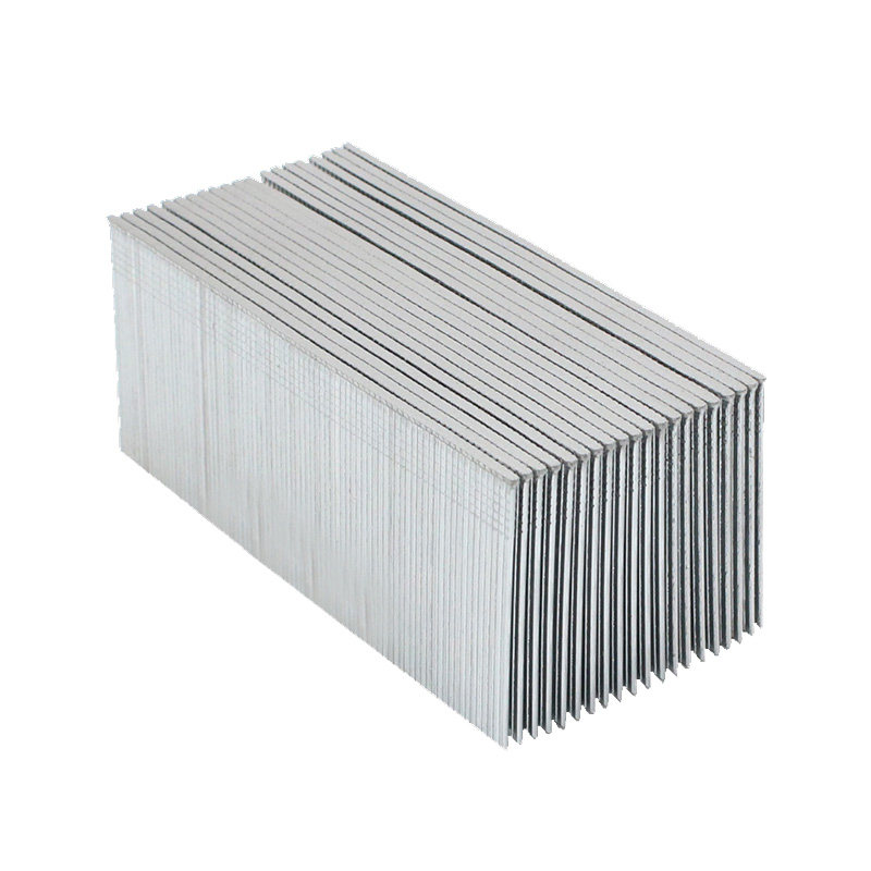 气动枪钉f30直钉气排钉木工钉子f10f15f20f25t38t50直排钉f30汽钉