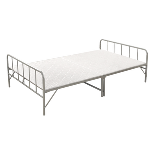 实木,折叠床,童床,板式,出租房_新款_牌子_图片_价格_优惠券-晴天街