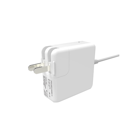 snbmw 苹果电脑充电器macbook air快充笔记本电源线pro适配器type-c