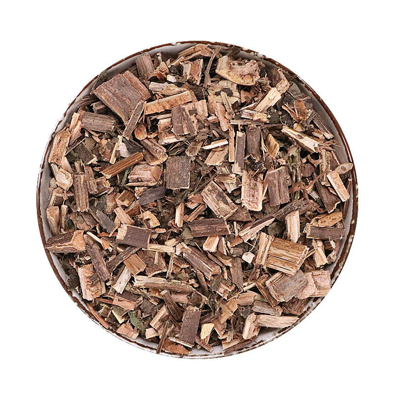 陆英 接骨草中药材500克包邮排风藤走马箭 八棱麻 蒴藋臭草中草药