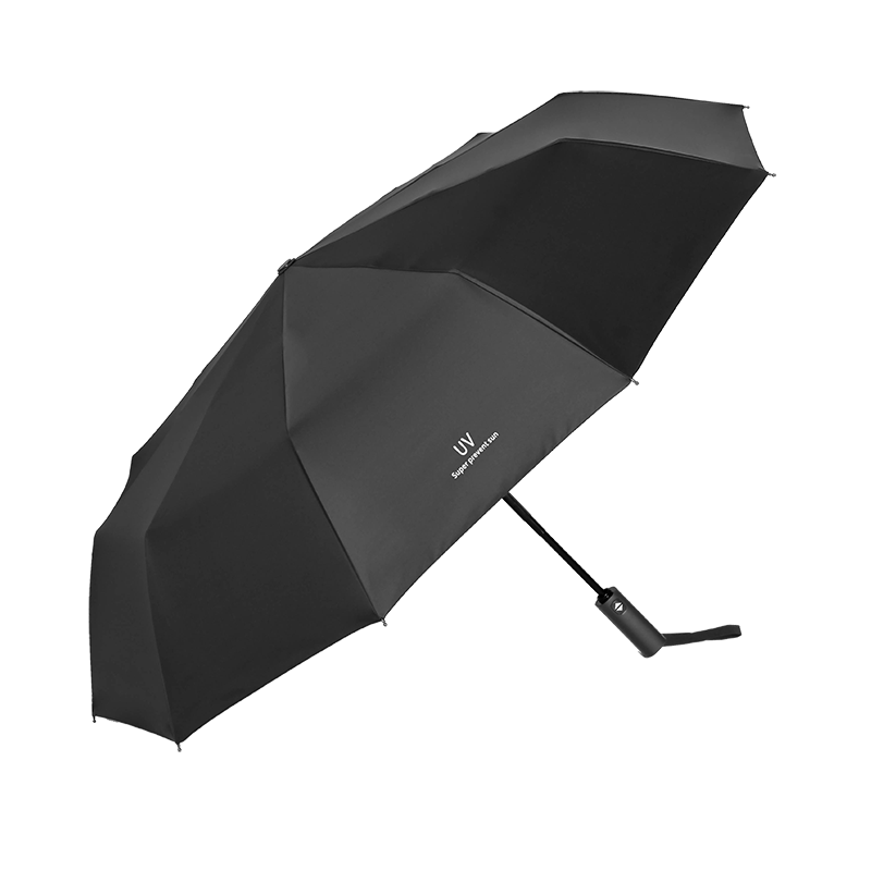 南极人遮阳伞怎么样不是很了解求大神指点下