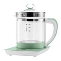 1.8L家用办公多功能养生壶