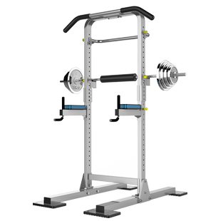 美国斯诺德引体向上器家用室内单杠健身器材多功能单双杠训练器墙