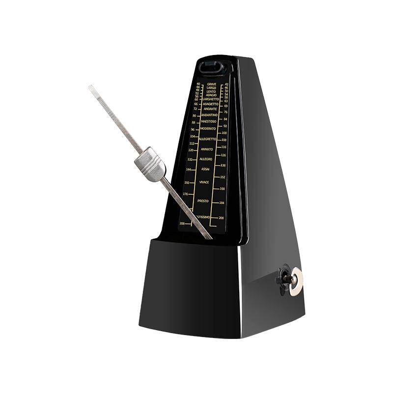 专营店券5元700券后￥71人声喊白 声音大 节拍准 节奏感强cherub小